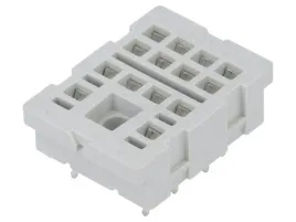 su4d-podstawka-pin-14-pcb-r4