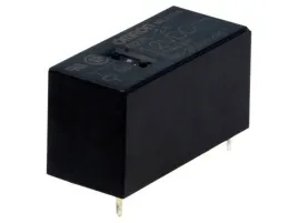 g2rl-2a-12vdc-przekaznik-dpst-no-12vdc-8a-250vac