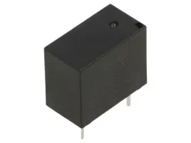 ahqsh115lm1f00g-przekaznik-elektromagnetyczny-spst-no-ucewki-15v-10a-ahq