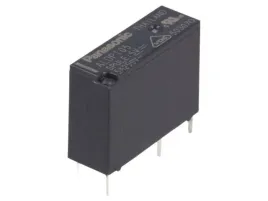 aldp105-przekaznik-spst-no-5vdc-5a-277vac