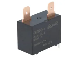 g4a-1a-e-5v-przekaznik-elektromagnetyczny-spst-no-ucewki-5v-max-250v