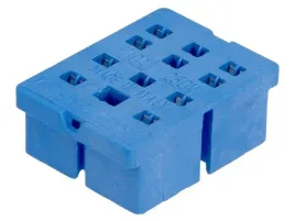 94-12sma-podstawka-pin-8-10a-250v-pcb-do-druku-40-70c-55-32