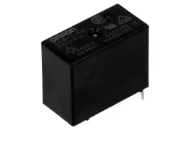 g5q-1-eu-12vdc-przekaznik-spdt-12vdc-10a-250vac