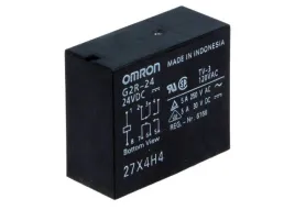 g2r-24-24v-przekaznik-elektromagnetyczny-dpdt-ucewki-24v-4a-250v
