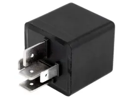 frc6bc-1-dc24-przekaznik-elektromagnetyczny-spdt-ucewki-24v-150a-frc6