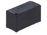 ftr-k1ck024w-przekaznik-spdt-24vdc-16a-pcb