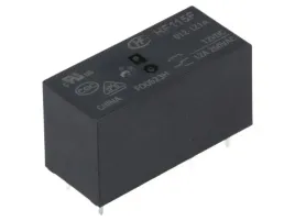 hf115f-012-1z1a-przekaznik-elektromagnetyczny-spdt-ucewki-12v-12a-hf115f