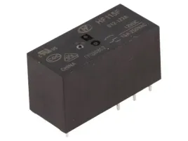 hf115f-012-1z3a-przekaznik-spdt-12vdc-16a-pcb