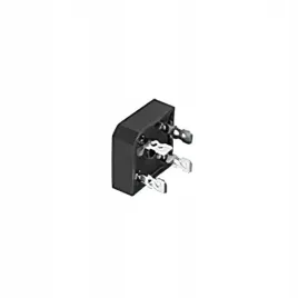 br502-mostek-prostowniczy-200v-50a