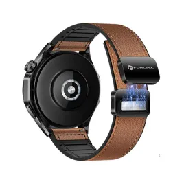 pasek-do-samsung-galaxy-watch-forcell-f-design-fs20-magnetyczny-skora-ekolo
