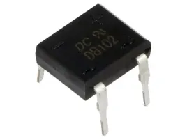 db102-dc-mostek-prostowniczy