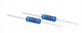 rezystor-metal-oxide-15kohm-2w-5percent