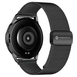 pasek-do-samsung-galaxy-watch-forcell-f-design-fs11-magnetyczny-stal-22-mm