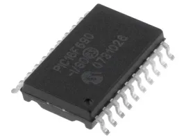pic16f690-i-so-ic-mikrokontroler-pic-7kb-20mhz-2-55v-smd-so20-pic16