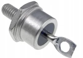 vs-70hf140-dioda-prostownicza-14kv-146v-70a