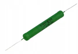 rezystor-metal-oxide-47ohm-10w-5percent