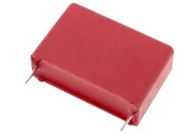 kondensator-polipropylenowy-100nf-13x24x315mm