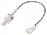 skn-20-12-02234960-ic-pmic