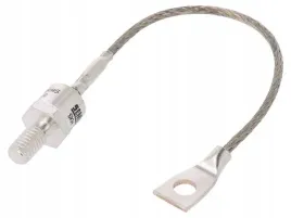skn-20-12-02234960-ic-pmic