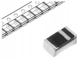 cd4148wt-0603c-dioda-tvs