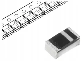 cd4148wt-0603c-dioda-tvs