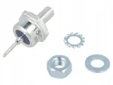 vs-70hf160-ic-cyfrowy