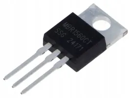mbr1560ct-ic-przetwornik-a-d