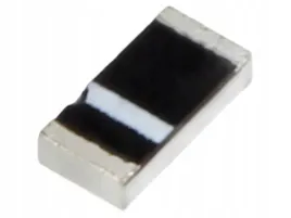 ts4148-rag-ic-stabilizator-napiecia