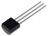 lp2950-50lpre3-dioda-tvs