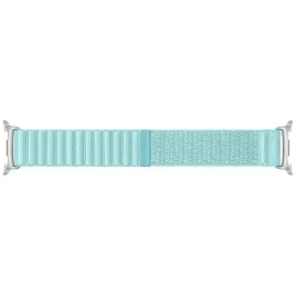 pasek-samsung-fabric-do-galaxy-watch8-watch8-classic-s-m-mietowy
