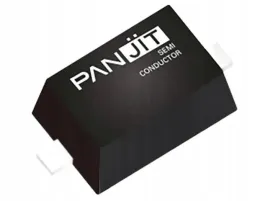 bas100cs-au-r1-000a1-ic-interfejs