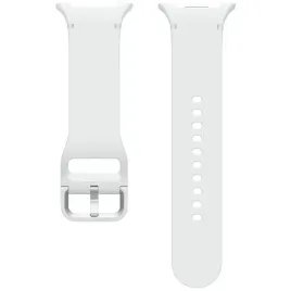 pasek-samsung-sport-do-galaxy-watch8-watch8-classic-s-m-bialy