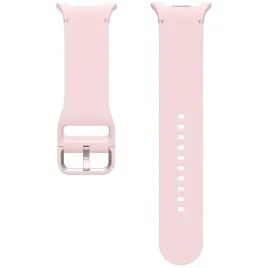 pasek-samsung-sport-do-galaxy-watch8-watch8-classic-m-l-rozowy