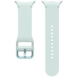 pasek-samsung-sport-do-galaxy-watch8-watch8-classic-s-m-mietowy
