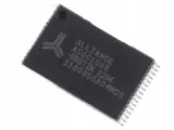 as6c1008-55stin-ic-cyfrowy
