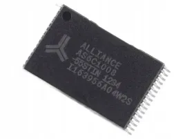as6c1008-55stin-ic-cyfrowy