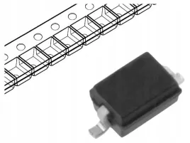 pesd5v0s1ba115-ic-stabilizator-napiecia