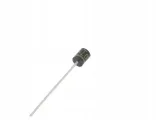 st02d-200-7000-ic-driver