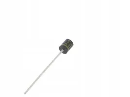 st02d-200-7000-ic-driver