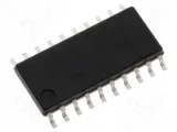 74hc540d653-dioda-tvs-drabinka