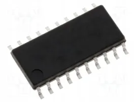 74hc540d653-dioda-tvs-drabinka