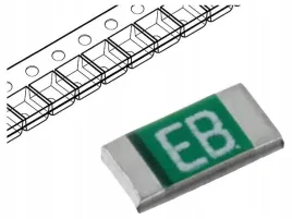 bezpiecznik-polimerowy-ptc-200ma-1206