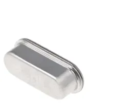 rezonator-kwarcowy-110592mhz-30ppm-30pf-tht-hc49-s