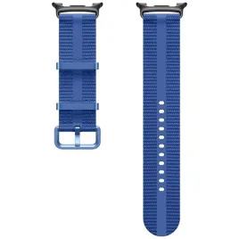 pasek-samsung-athleisure-do-galaxy-watch8-watch8-classic-m-l-nieb