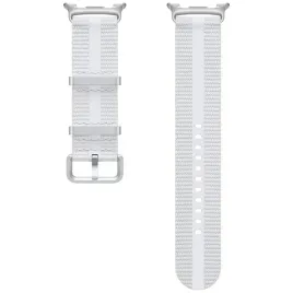 pasek-samsung-athleisure-do-galaxy-watch8-watch8-classic-m-l-bial