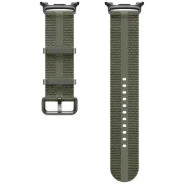 pasek-samsung-athleisure-do-galaxy-watch8-watch8-classic-m-l-ziel