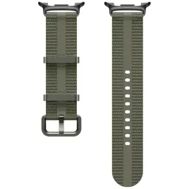 pasek-samsung-athleisure-do-galaxy-watch8-watch8-classic-s-m-ziel
