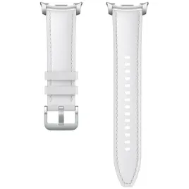 pasek-samsung-hybrid-do-galaxy-watch8-classic-s-m-l-bialy