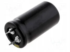 kondensator-elektrolityczny-snap-in-10000uf-50v-30x50mm