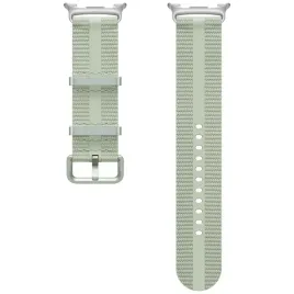 pasek-samsung-athleisure-do-galaxy-watch8-watch8-classic-m-l-sage